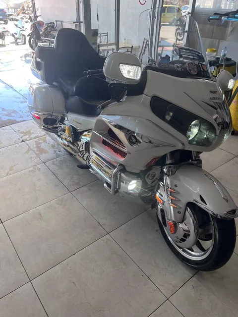 Akman Motor Sivas atölye ve motosiklet servis alanı 41