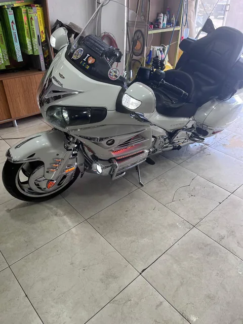 Akman Motor Sivas atölye ve motosiklet servis alanı 42