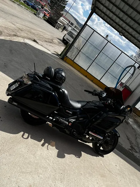 Akman Motor Sivas motosiklet görseli 63