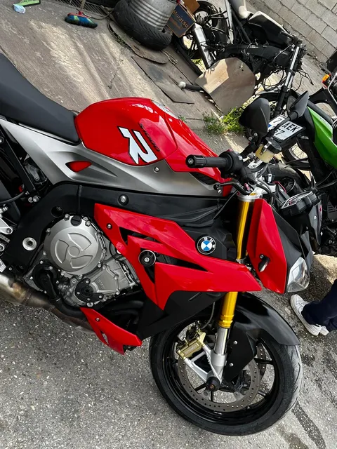 Akman Motor Sivas motosiklet görseli 80
